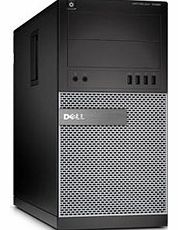 dell Optiplex 7020 MT Core I3-4150 4GB 500GB