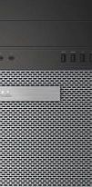 dell OPTIPLEX 7020 MT INTEL CORE i3-4160 4GB