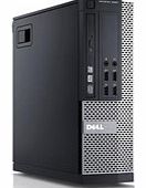 dell Optiplex 9020 SFF Core i7-4790 8GB