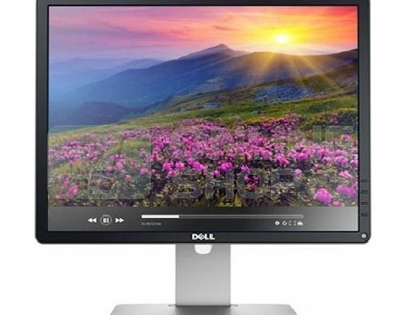 Dell P1914S 19 inch Monitor