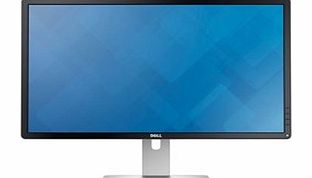 dell P2815Q 28 Wide LED 4K 3840X2160 DISPLAYPORT