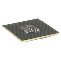 dell PE M600 Quad-Core Xeon L5410