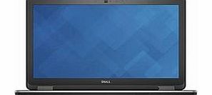 Precision M2800 Core i7 8GB 128GB SSD 15.6