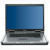 dell Precision M6300 Intel Core 2 Duo T7700 2.4 GHz 3 GB 160 GB MS Win XP Pro Dell Refurbished
