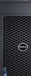 dell Precision T1700 MT Xeon E3-1220v3 8GB 2x4GB