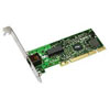 PRO/100 S - Network adapter - PCI - EN- Fast EN - 10Base-T- 100Base-TX