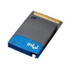 Dell PRO/100 SR - Network adapter - CardBus - EN- Fast EN - 10Base-T- 100Base-TX