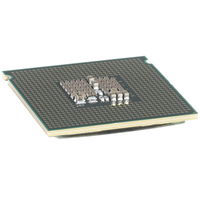 dell Quad-Core Xeon E5310 2.8GHz/2x6MB 1333FSB