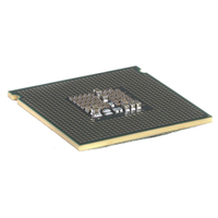 dell Quad-Core Xeon E5335 2.0GHz / 2x4MB 1333FSB