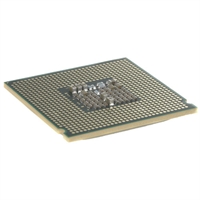 dell Quad Core Xeon E5410 (2.33GHz 2x6MB)