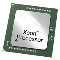 Dell Quad Core Xeon E5430 (2.66GHz, 2x6MB,