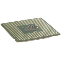 dell Quad Core Xeon L5320 LV (1.86GHz, 2x4MB,