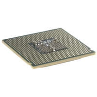 Dell Quad Core Xeon L5335 (2.0GHz, 2x4MB,