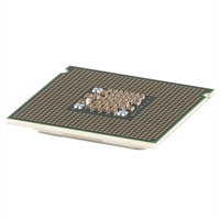 Dell Quad-Core Xeon X3210 (2.13GHz, 2x4MB,