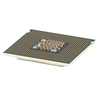 dell Quad-Core Xeon X3220 2.4GHz / 2x4MB /