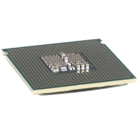 dell Quad-Core Xeon X5355(2.66GHz, 2x4MB,
