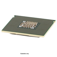 dell Quad Core Xeon X5460 (3.16GHz, 2x6MB,