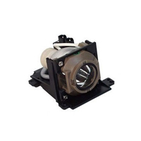 Replacement Lamp for Dell 3200MP Projector