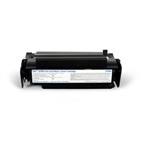 Dell S2500 / S2500N 10k Toner Cartridge ( 2Y669 )