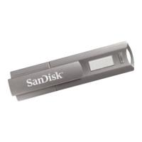 dell SanDisk Cruzer Professional - USB flash drive - 2 GB - Hi-Speed USB