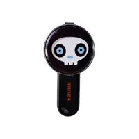 dell SanDisk Cruzer Snap - USB flash drive - 2 GB - Hi-Speed USB