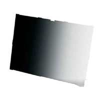 dell Security : 3M 14.1in Privacy Filter (Kit)