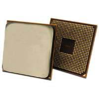 Sempron LE-1200 2.1 GHz Processor