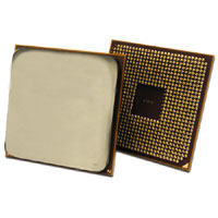 dell Sempron LE-1250 2.2 GHz Processor