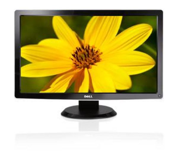 DELL ST2310