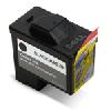 T0529 Original Black Inkjet Cartridge