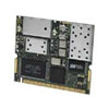 DELL Truemobile TM1150 Internal Mini PCI Card for Inspiron 4150
