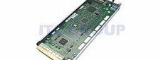 Dell U320 PV22XS U320 Scsi Board Power Vault Scsi Card PH233 KH566