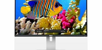 dell UltraSharp U2414H 23.8 LED 2xHDMI/MHL DP
