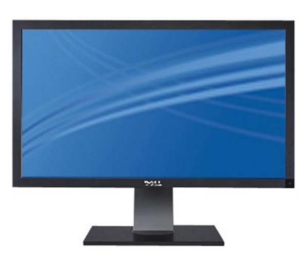 DELL UltraSharp U2711