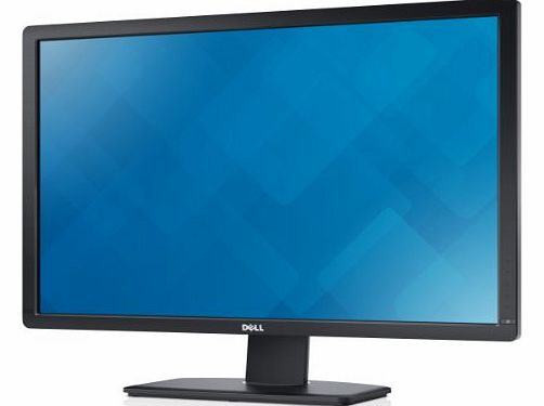 Dell UltraSharp U3014 30 inch LCD Monitor