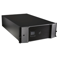 Dell UPS 4200W 4U 230V Rack UPS High Efficiency