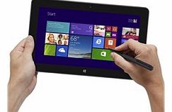 DELL Venue 11 Pro 7130 4th Gen Core i5 8GB 256GB