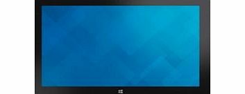 DELL Venue 11 Pro 7140 Core M 4GB 128GB SSD 10.8