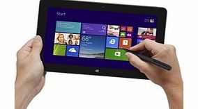 DELL Venue 11 Pro Quad Core 2GB 64GB SSD 10.8
