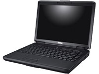 Dell Vostro 1500 Business Laptop Core2Duo T7500 2.2GHz 2GB RAM 160GB HDD 256MB GeForce 8600M Graphics