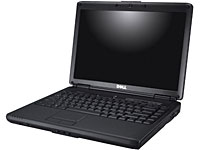 Dell Vostro 1500 Intel Core 2 Duo T7500 2.2 GHz 3 GB 250 GB MS Windows Vista Business Dell Refurbished