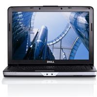 Dell Vostro A860 Notebook Celeron 560 1GB 120GB 15.6 Vista Home Basic