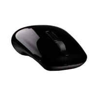 WM311 Wireless Notebook Mouse - Black