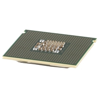 dell Xeon 5140 2.33GHz/4MB 1333FSB (Kit)