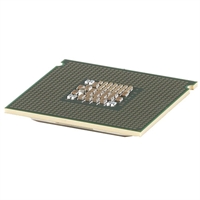 dell Xeon 5160 3.0GHz/4MB 1333FSB (Kit)
