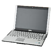 Dell XPS M1530 T5450 2GB 15.4 Laptop