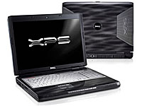 dell XPS M1730 Intel Core 2 Duo T7500 2.2 GHz 2 GB 160 GB MS Windows Vista Home Premium Dell Refurbished
