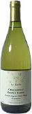 Delmas Les Etoiles Chard Chenin 75cl