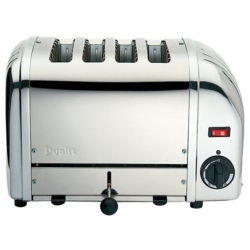 Delonghi 40352