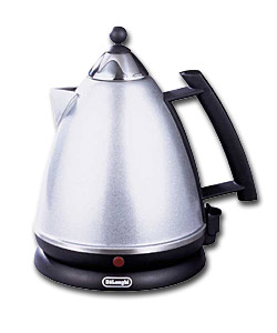 DELONGHI Argento 1.7 Litre